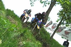 Cross Country Boučí 23.05.2009 364